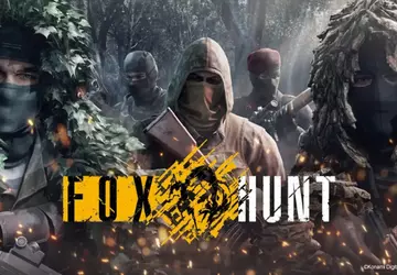 Voel je als een kameleon: Metal ...