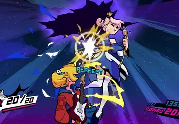 Rift of the NecroDancer voor pc ...