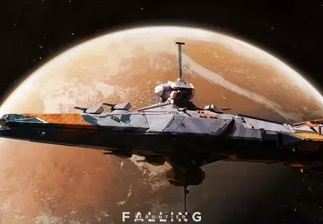 Er is een gedetailleerde gameplaytrailer van ...