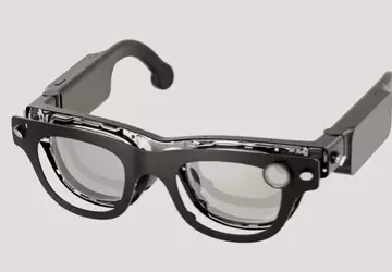 Meta heeft details onthuld van de ...