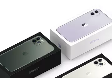 Oplichters met hulp van beroemdheden "verdienden" ...