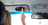 Beste Handsfree Bluetooth voor Auto