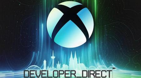 Een andere gerenommeerde insider heeft bevestigd dat Microsoft al in januari een grote gameshow organiseert