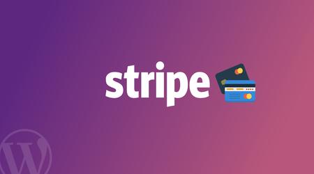 Fintech gigant Stripe's waardering springt naar $65 miljard door een deal om aandelen te verkopen aan werknemers