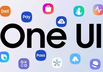 Samsung onthult volgende week een stabiele ...