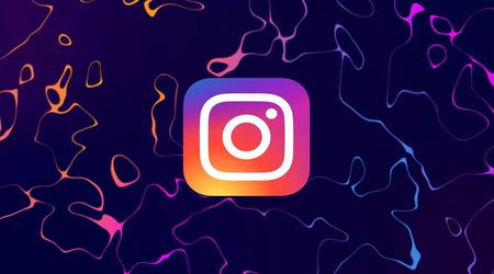 Meta ontwikkelt de mogelijkheid om chatbots te maken voor Instagram: Wat betekent dit voor gebruikers?