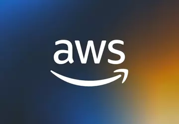 Amazon gaat startups gratis credits aanbieden ...