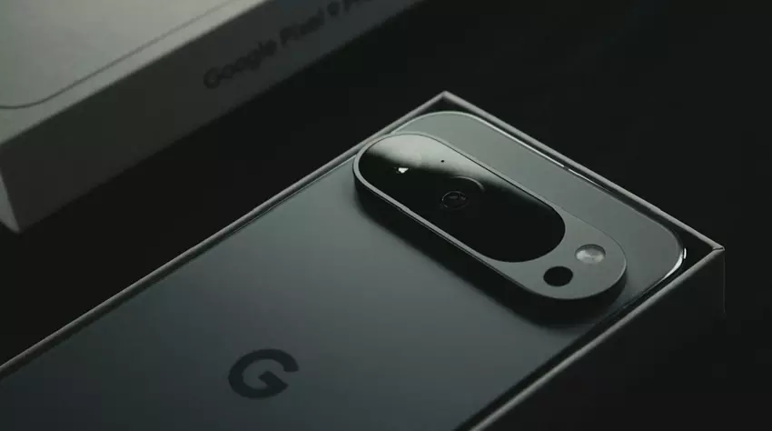 Google, wat doe je? Pixel-smartphonegebruikers klagen over problemen na het installeren van Android 16