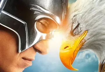 Tweede seizoen van Peacemaker komt uit ...