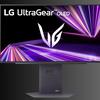 LG 27GX790 AU UltraGear OLED-monitor miniatuur