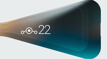 LineageOS 22 is nu beschikbaar voor toestellen uit de Pixel 9-serie