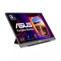 ASUS ZenScreen MB16ACE