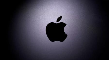 Apple heeft Samsung voor het eerst ingehaald en is nu wereldwijd marktleider in de verkoop van smartphones