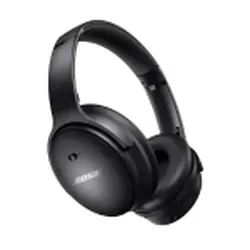 Bose QuietComfort 45 draadloze hoofdtelefoon