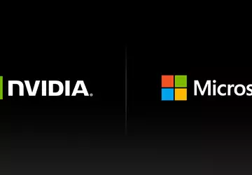 Microsoft en NVIDIA maken het makkelijker ...