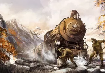 Alles over Steam: uitgever THQ Nordic ...