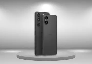 Een nieuw lek heeft onthuld welke ...