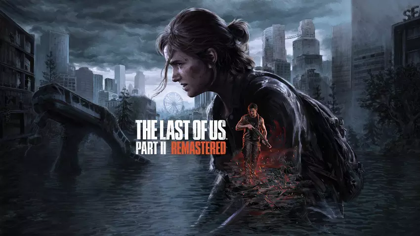 Pc-gamers opgelet: Sony en Naughty Dog hebben gedetailleerde systeemeisen onthuld voor The Last of Us Part II