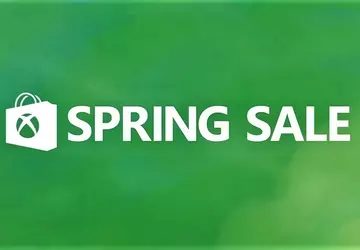 Meer dan duizend games met kortingen ...