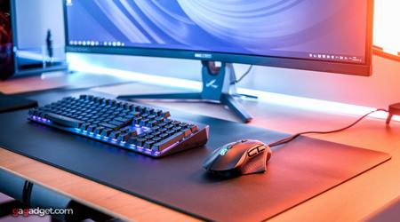 Gaming Accessoires voor Betere Prestaties