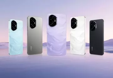 Vanaf €499: Honor 400 specificaties en ...