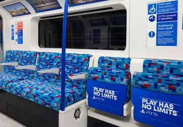 De adem van een gamer in ...