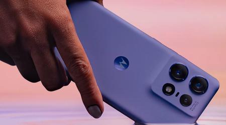 Hoeveel gaat de Moto Edge 50 Pro kosten met een Snapdragon 7 Gen 3-processor aan boord?