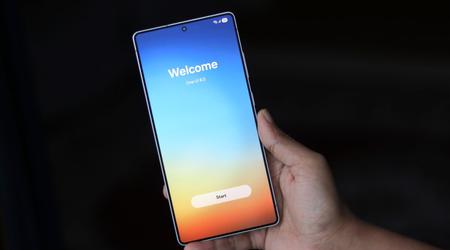 Lek: Samsung kondigt officieel One UI 8.5 aan met de Galaxy S26 Ultra