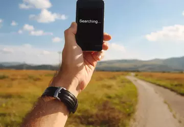 De storing bij AT&T benadrukt de ...