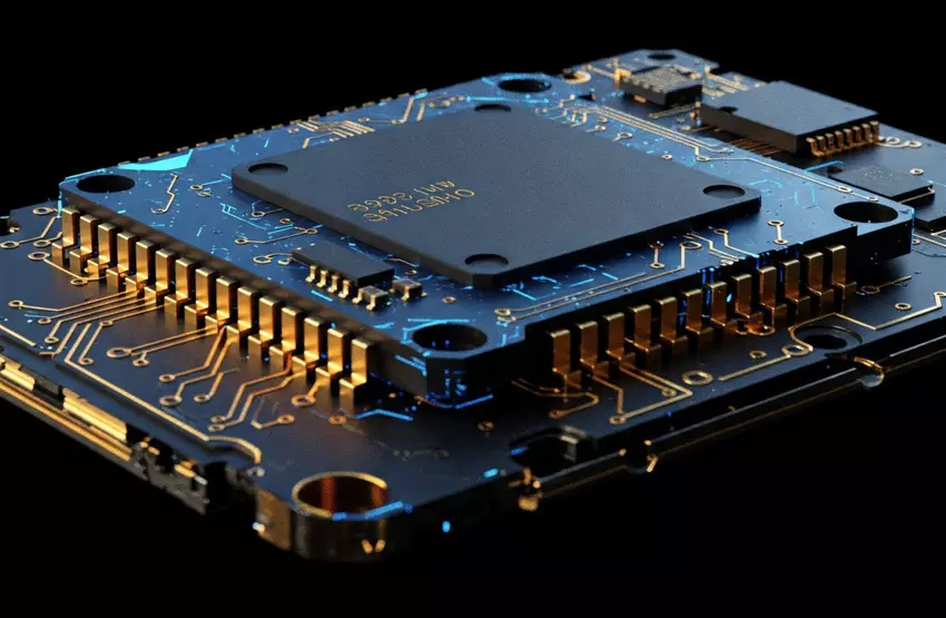 Snapdragon 8 Elite 2 kan in oktober 2025 worden aangekondigd