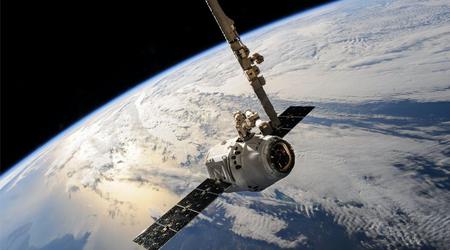 Nieuwe record voor SpaceX: het bedrijf lanceerde 29 Starlink-satellieten in één vlucht