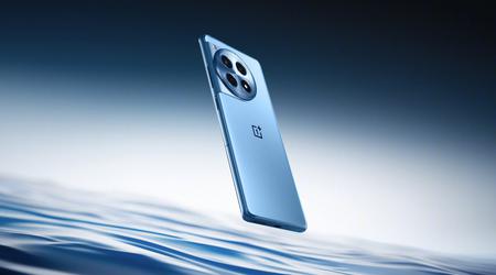 Vanaf 499 dollar: OnePlus 12R met Snapdragon 8 Gen 2 chip en 5500mAh batterij is al beschikbaar voor pre-order op Amazon