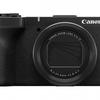 PowerShot V1 camera