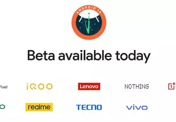 Lijst van smartphones en tablets die ...