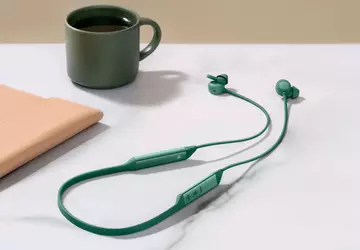 Huawei introduceert de Huawei FreeLace Pro ...