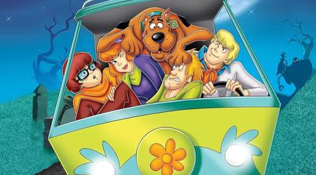 Scooby-Doo is terug: Netflix bereidt de allereerste live action serie over het beroemde team van detectives voor