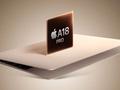 post_big/low-cost-macbook-feature-a18-pro.webp