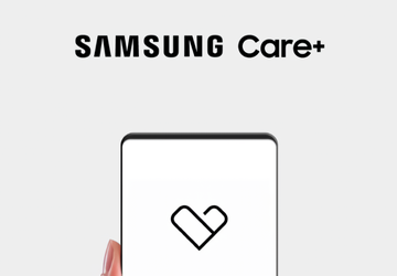 Samsung verbetert Care+ serviceprogramma met onbeperkte ...