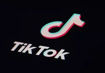 TikTok schakelt tieners in om zijn ...