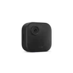 Blink buiten (4e generatie)