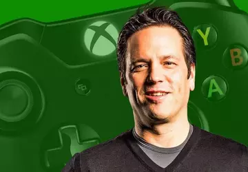Xbox-chef: alle games van Activision Blizzard, ...