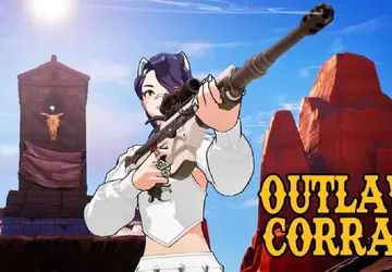 De oprichter van Halo- en Destiny-ontwikkelaar ...