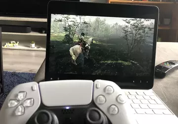 Sony begint met testen van PlayStation ...