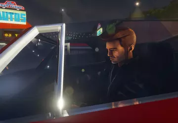 Het is tijd om je kindertijd ...