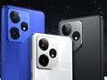 post_big/Realme-Neo-7-price-.jpg