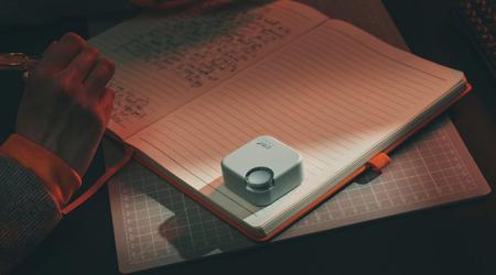 Betaalbare hoofdtelefoons met een kleurrijk ontwerp: CMF onthulde Buds 2 met tot 55 uur batterijduur