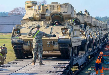 VS vinden 6,2 miljard dollar extra ...