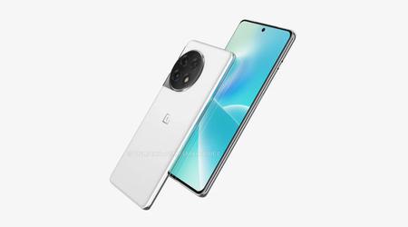 Snapdragon 8 Gen 2, 16GB RAM en Android 13 - Geekbench heeft de specificaties van de OnePlus Ace 3 bevestigd
