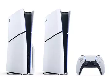 Dezelfde kracht in een kleinere verpakking: ...