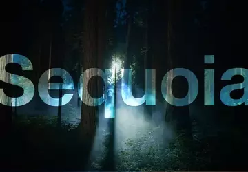 Apple geeft tweede bèta van macOS ...